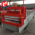 /msite/products/detail/productid/56542323/id/651353.html